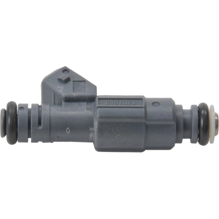 BOSCH 0 280 155 823 Einspritzventil BOSCH 0 280 155 823 Einspritzventil