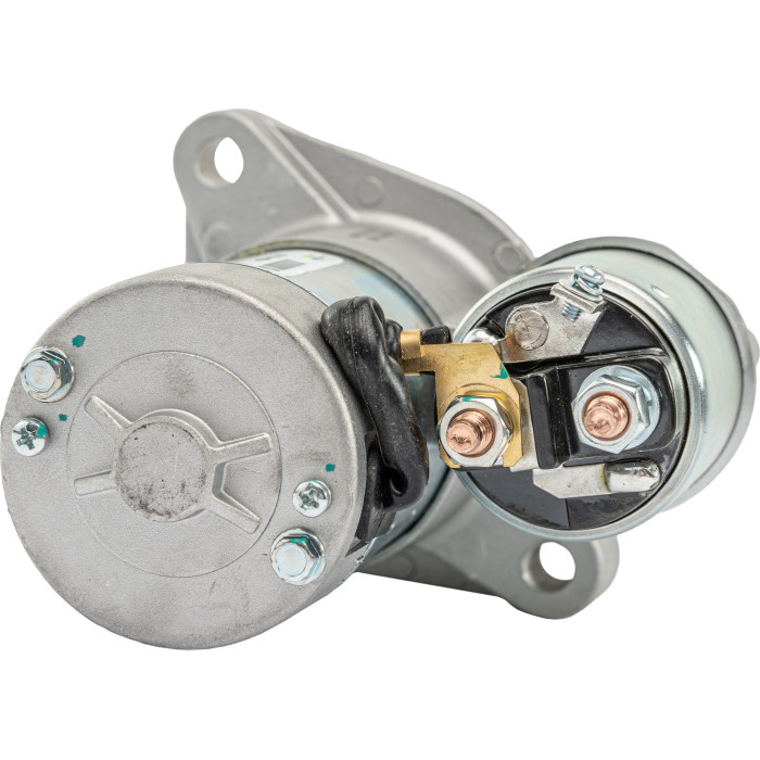 BV PSH 130.527.132.080 Anlasser 12V, 1,4kW, Zähnez.: 13, B+ (M8), Ø 77,8 mm BV PSH 130.527.132.080 Anlasser 12V, 1,4kW, Zähnez.: 13, B+ (M8), Ø 77,8 mm