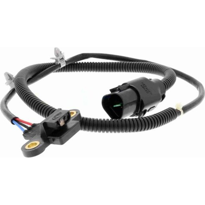 Vemo V52-72-0106 Impulsgeber, Kurbelwelle