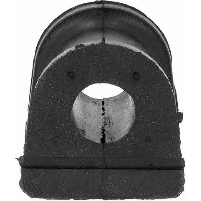 Lagerung, Stabilisator V20-9714 Lagerung, Stabilisator V20-9714