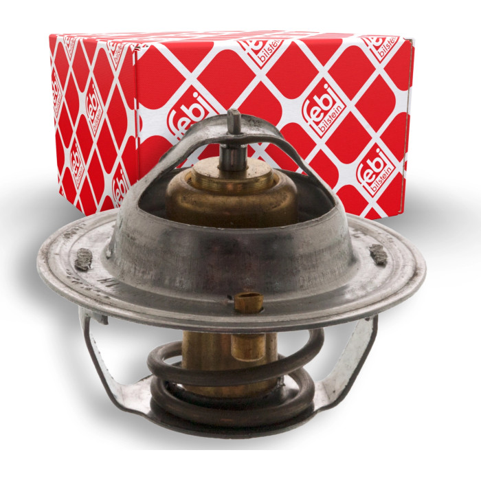 FEBI BILSTEIN 18971 Thermostat, Kühlmittel FEBI BILSTEIN 18971 Thermostat, Kühlmittel