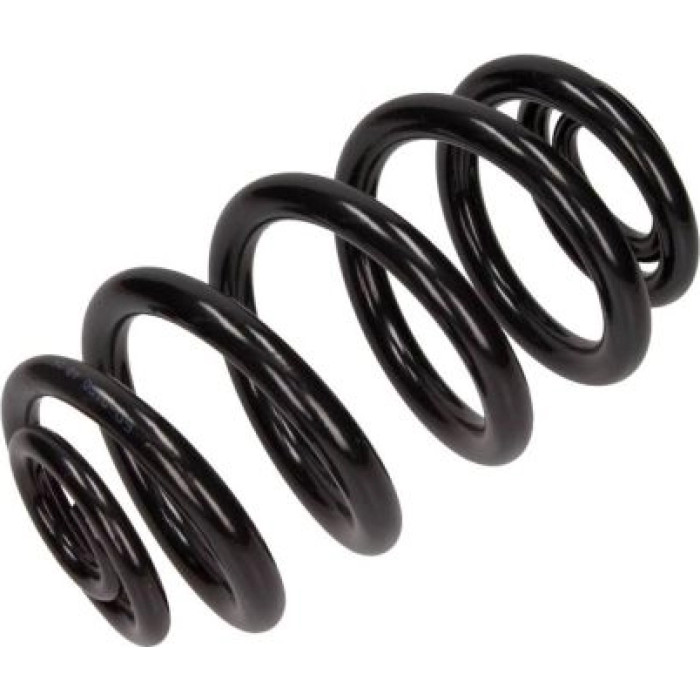 Maxgear 60-0450 Fahrwerksfeder