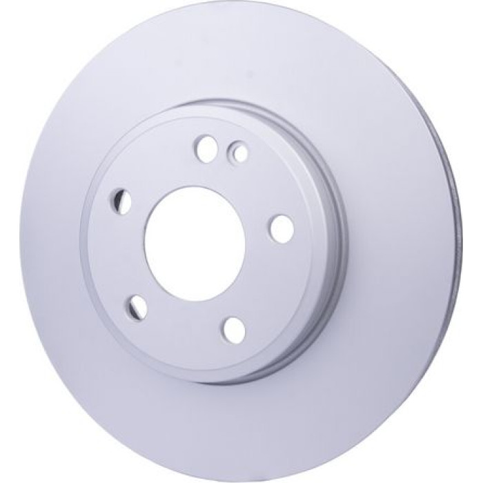 Hella 8DD 355 129-661 Bremsscheibe Pro High Carbon Hella 8DD 355 129-661 Bremsscheibe Pro High Carbon