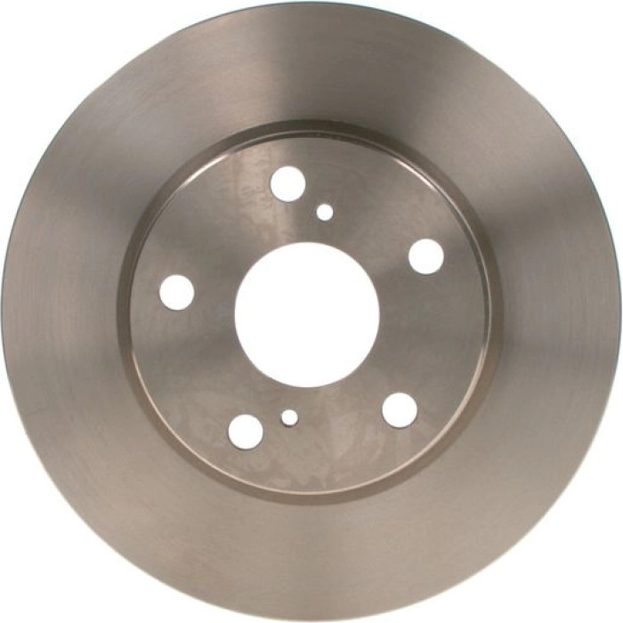 BOSCH 0 986 479 341 Bremsscheibe