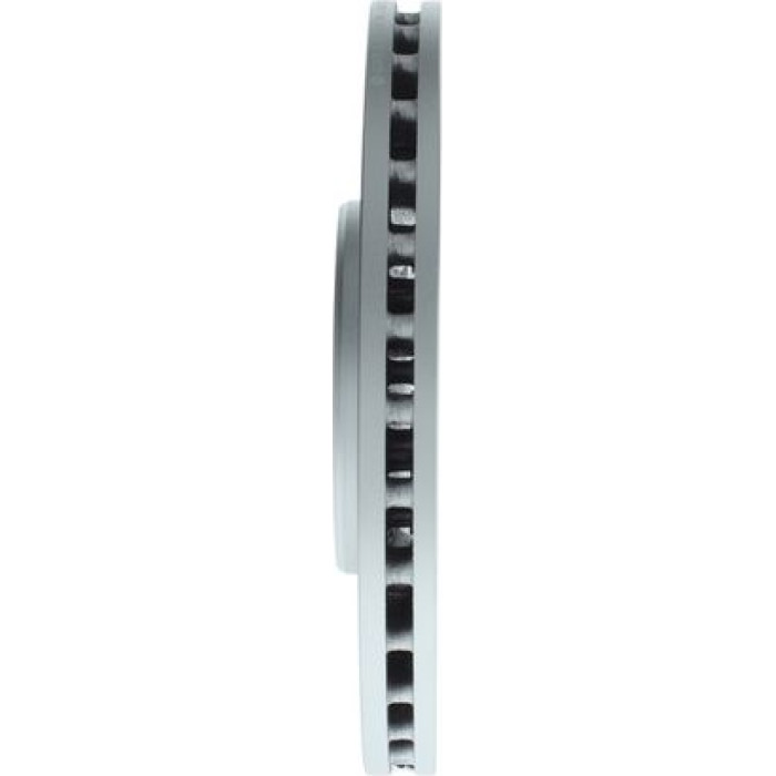 BOSCH 0 986 479 G89 Bremsscheibe