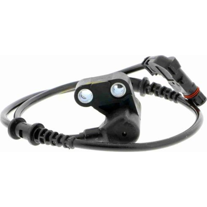 Vemo V30-72-0129 Sensor, Raddrehzahl Vemo V30-72-0129 Sensor, Raddrehzahl