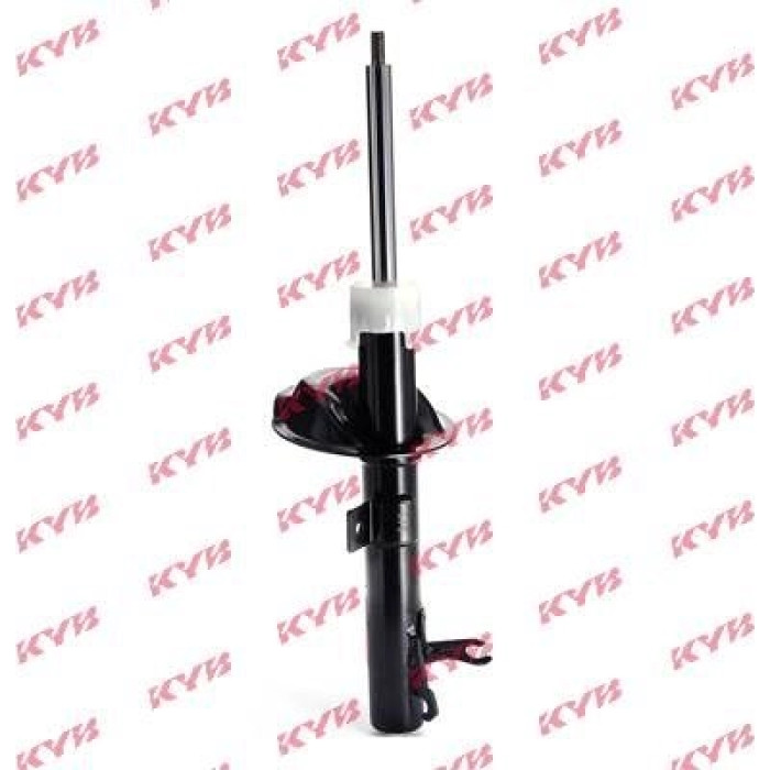 KYB 333710 Stoßdämpfer Vorne links Excel-G KYB 333710 Stoßdämpfer Vorne links Excel-G