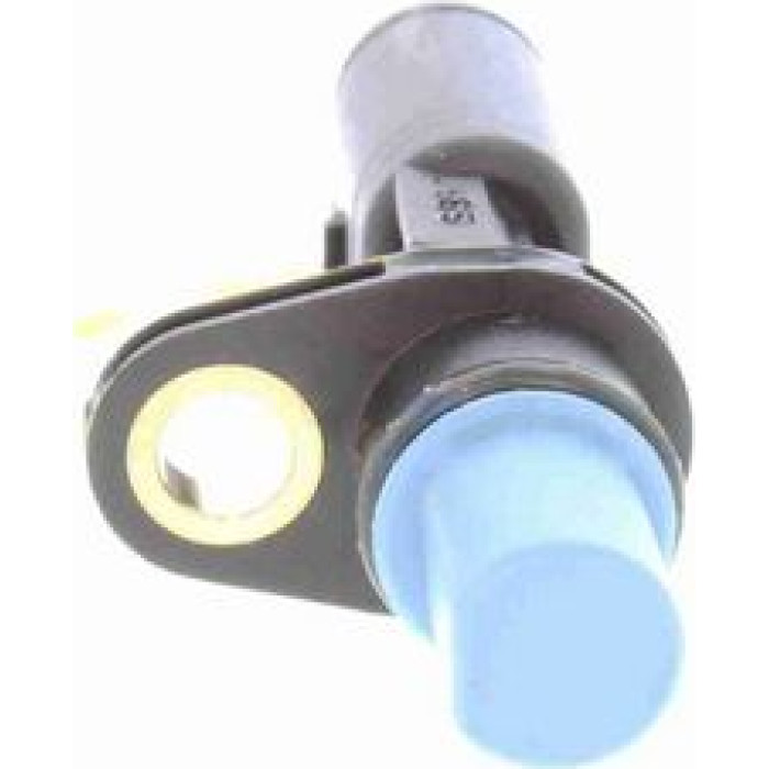 Vemo V10-72-1042 Sensor, Zündimpuls Vemo V10-72-1042 Sensor, Zündimpuls