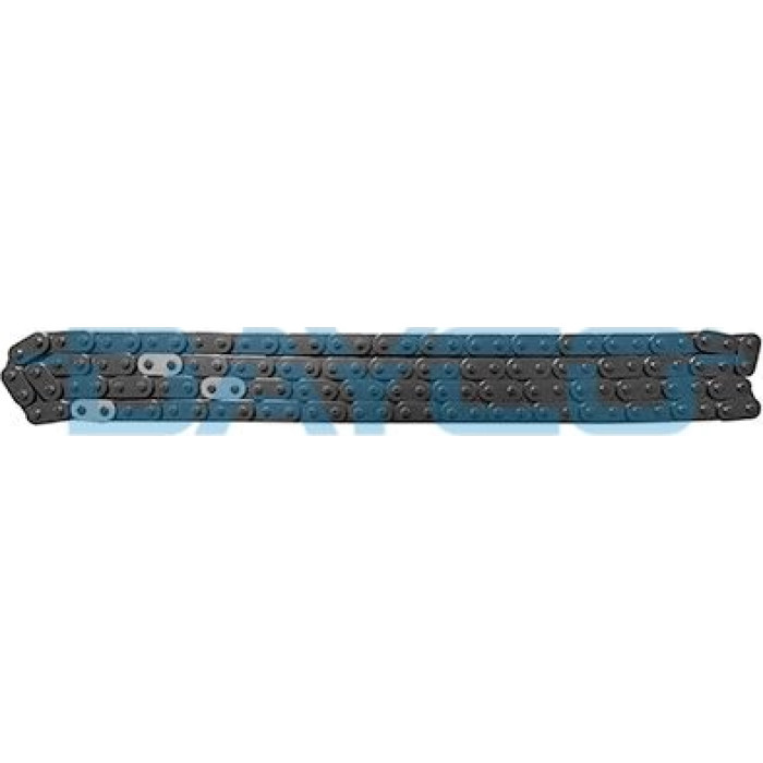 Dayco TCH1035 Steuerkette