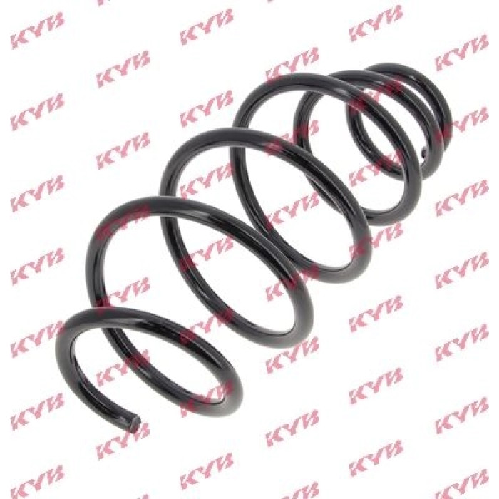 KYB RA3978 Fahrwerksfeder K-Flex