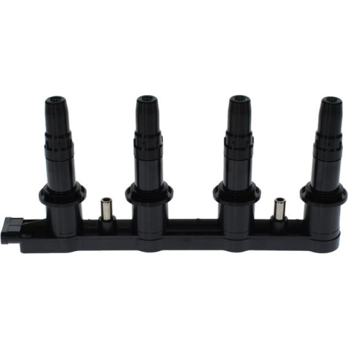 BOSCH 0 986 22A 213 Zündspule BOSCH 0 986 22A 213 Zündspule