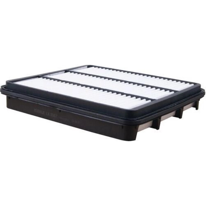 Knecht LX 2907 Luftfilter Knecht LX 2907 Luftfilter