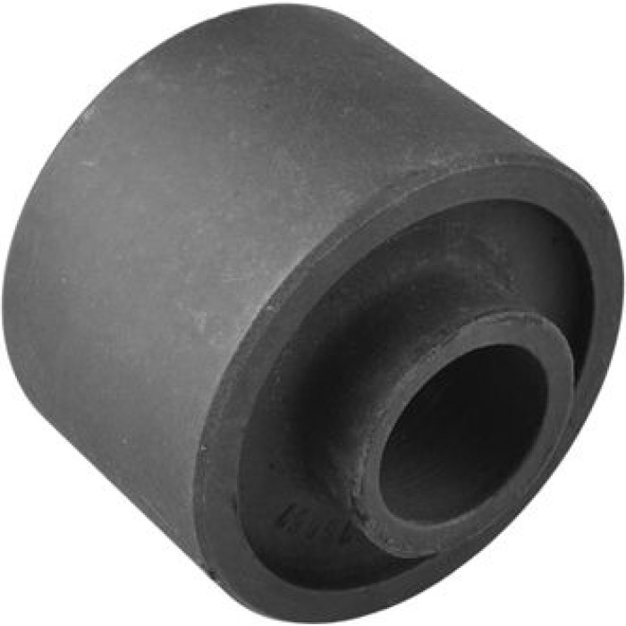 Tedgum 00676667 Lagerung, Lenker Tedgum 00676667 Lagerung, Lenker