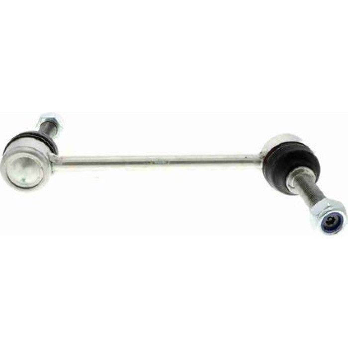 Vaico V30-7509 Stange/Strebe, Stabilisator Vaico V30-7509 Stange/Strebe, Stabilisator
