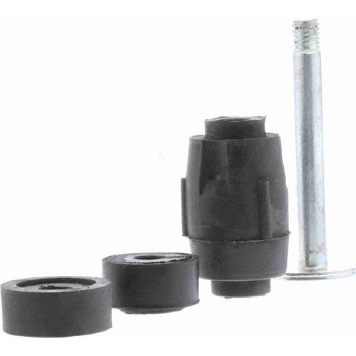 Lagerung, Stabilisator V46-0255 Lagerung, Stabilisator V46-0255