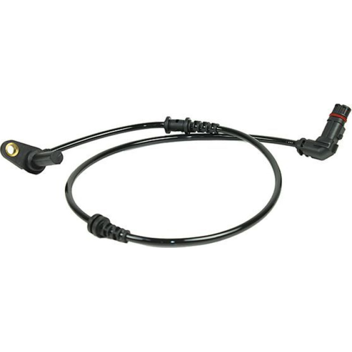 Metzger 0900976 Sensor, Raddrehzahl