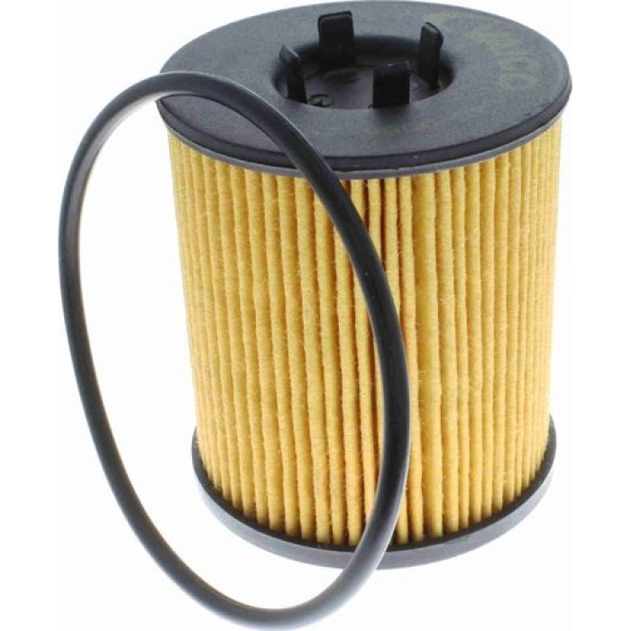 Vaico V40-0086 Ölfilter