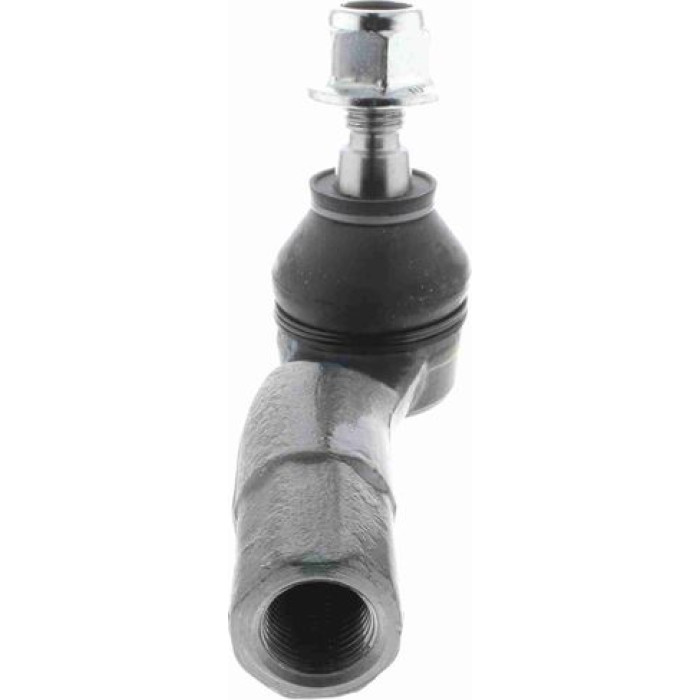 Vaico V10-0637 Spurstangenkopf Green Mobility Parts Vaico V10-0637 Spurstangenkopf Green Mobility Parts
