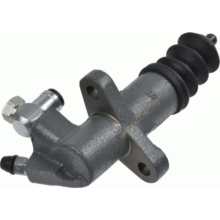 Sachs 6283 600 555 Nehmerzylinder, Kupplung