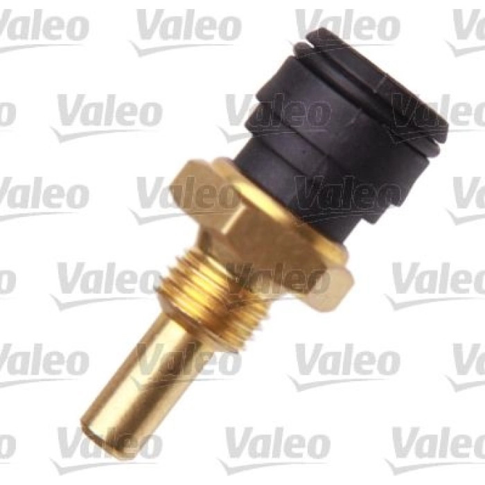 Valeo 700069 Sensor, Kühlmitteltemperatur Valeo 700069 Sensor, Kühlmitteltemperatur