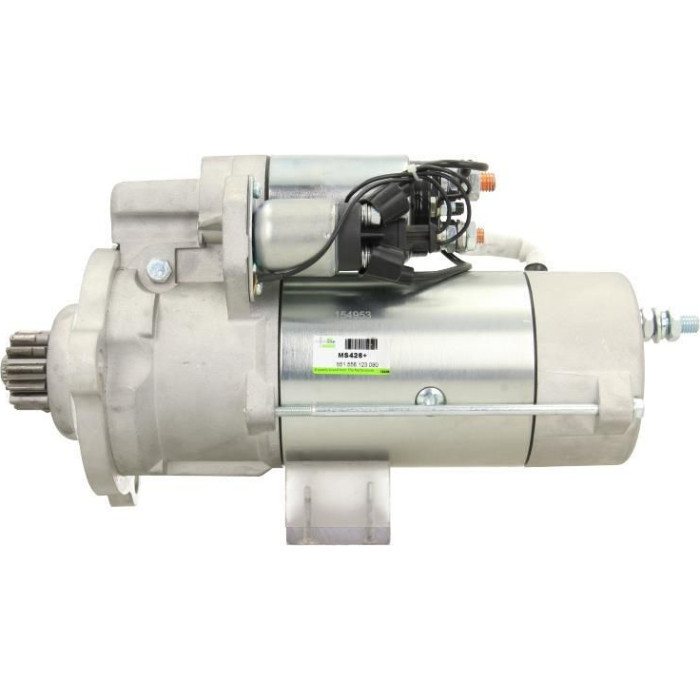 PSH 551.556.123.090 Starter +Line Original PSH 551.556.123.090 Starter +Line Original