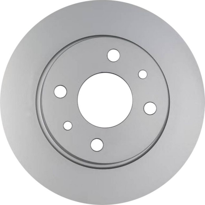 FTE 9082748 Bremsscheibe COATED RANGE FTE 9082748 Bremsscheibe COATED RANGE