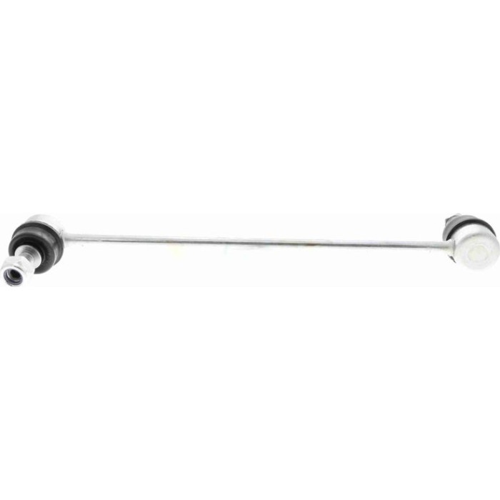 Vaico V32-0010 Stange/Strebe, Stabilisator Vaico V32-0010 Stange/Strebe, Stabilisator