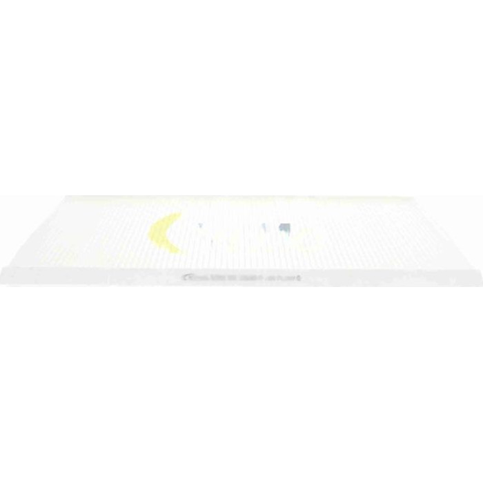 Vemo V30-30-1046 Filter, Innenraumluft Green Mobility Parts Vemo V30-30-1046 Filter, Innenraumluft Green Mobility Parts