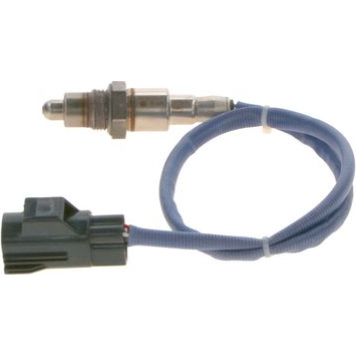 BOSCH 0 258 030 01T Lambdasonde