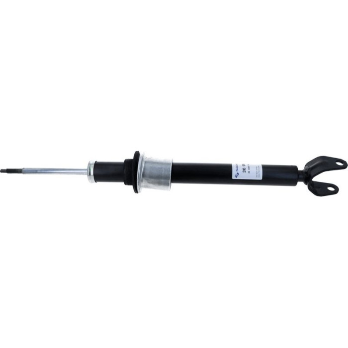 Sachs 316 950 Stoßdämpfer Sachs 316 950 Stoßdämpfer