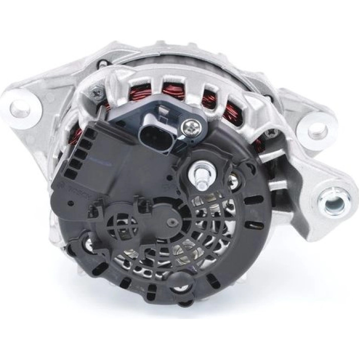 BOSCH F 000 BL0 7P9 Generator
