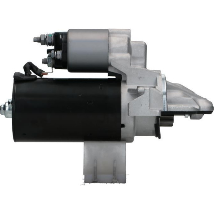 PSH 590.566.122.011 Starter +Line Original PSH 590.566.122.011 Starter +Line Original