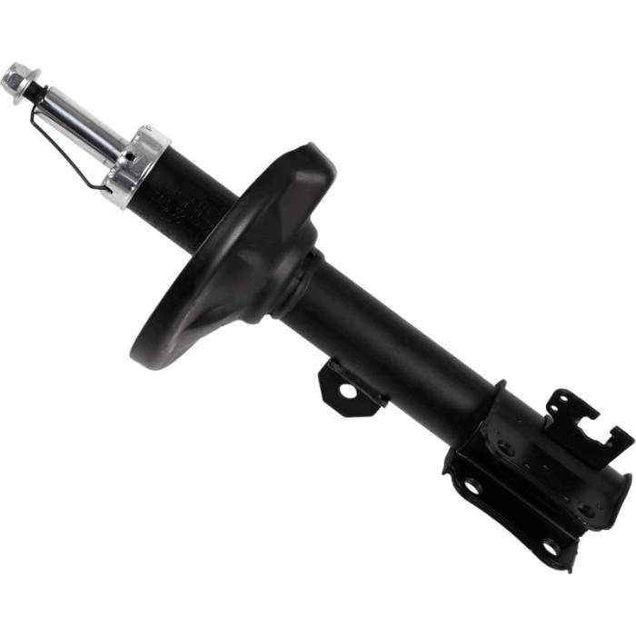 Sachs 317 141 Stoßdämpfer Sachs 317 141 Stoßdämpfer