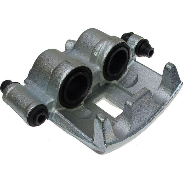 FTE 9291198 Bremssattel