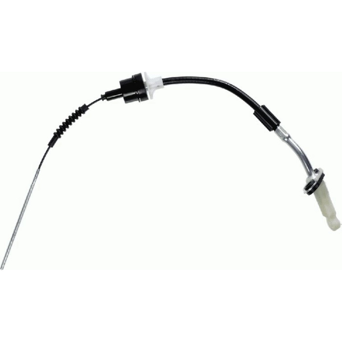 Sachs 3074 600 132 Seilzug, Kupplungsbetätigung Sachs 3074 600 132 Seilzug, Kupplungsbetätigung