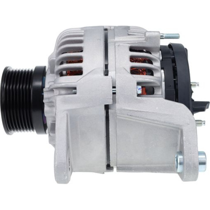 BOSCH 1 986 A01 031 Generator BOSCH 1 986 A01 031 Generator