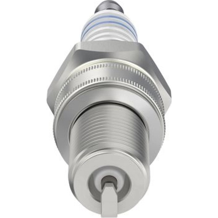 BOSCH 0 241 229 579 Zündkerze Nickel BOSCH 0 241 229 579 Zündkerze Nickel