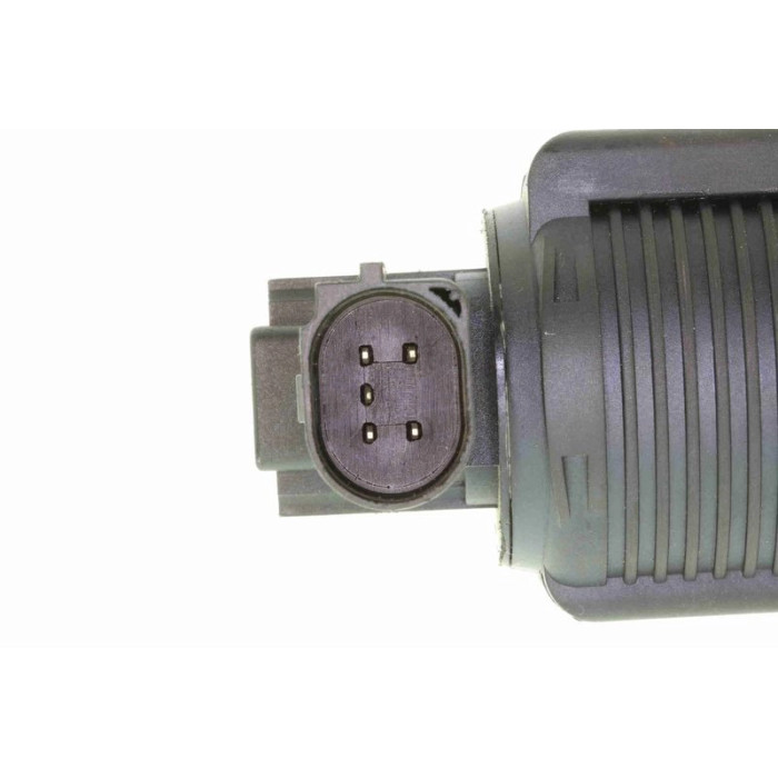 Vemo V40-63-0032 AGR-Ventil Vemo V40-63-0032 AGR-Ventil