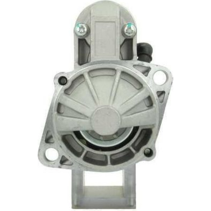Starter 250.505.092.200 Starter 250.505.092.200