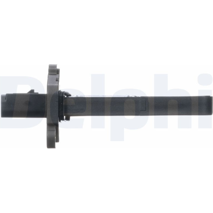 Delphi AF10183-12B1 Luftmassenmesser