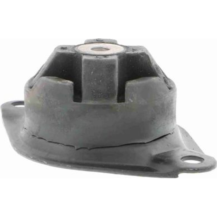 Lagerung, Motor V10-1105