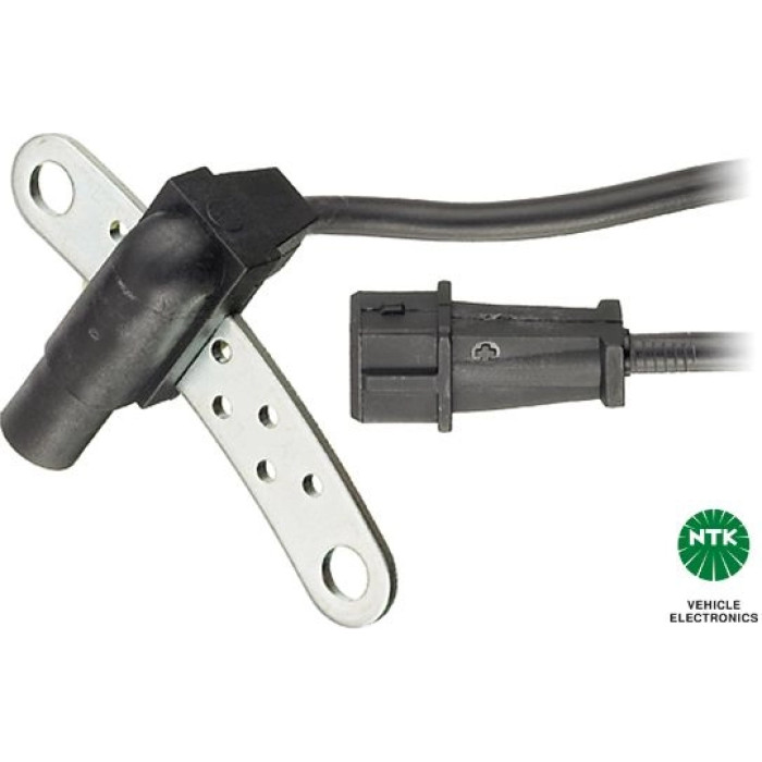 Impulsgeber, Kurbelwelle 81151 Impulsgeber, Kurbelwelle 81151