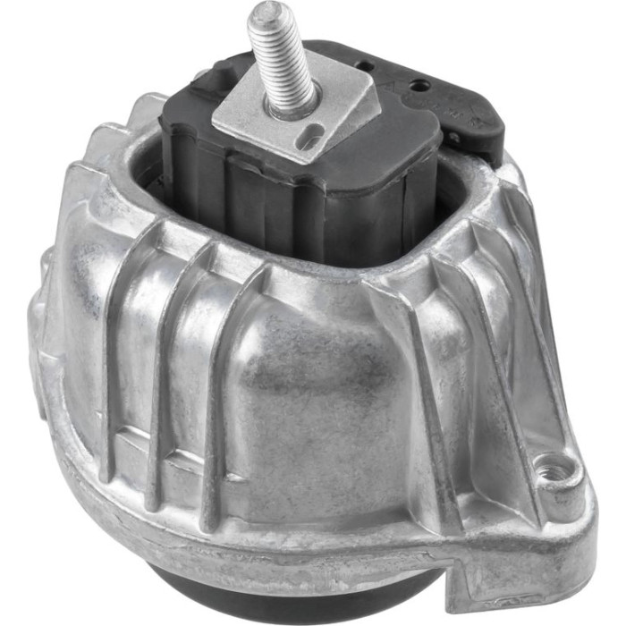 Lemförder 31154 01 Lagerung, Motor