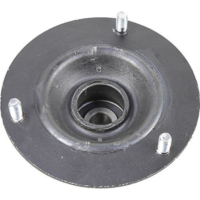 Metzger 6490021 Federbeinstützlager Metzger 6490021 Federbeinstützlager