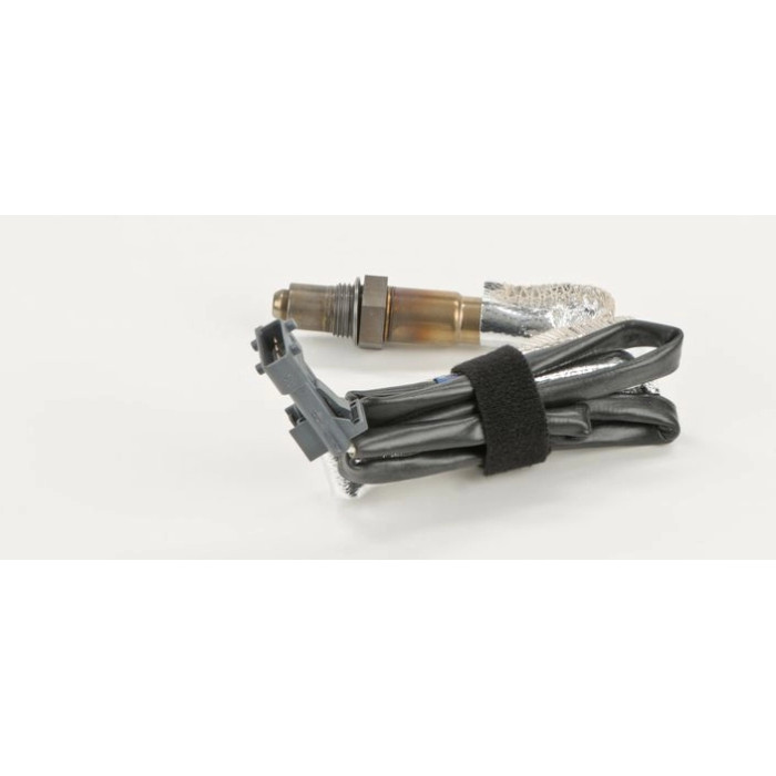 BOSCH 0 258 006 200 Lambdasonde
