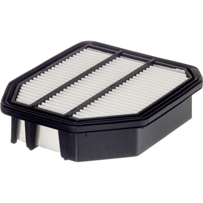 Hengst Filter E1337L Luftfilter