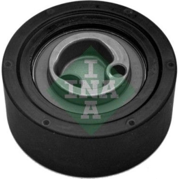 INA 531 0167 20 Spannrolle, Zahnriemen