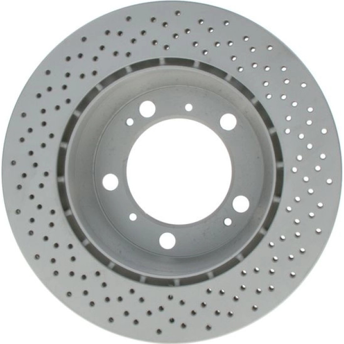 BOSCH 0 986 478 592 Bremsscheibe BOSCH 0 986 478 592 Bremsscheibe