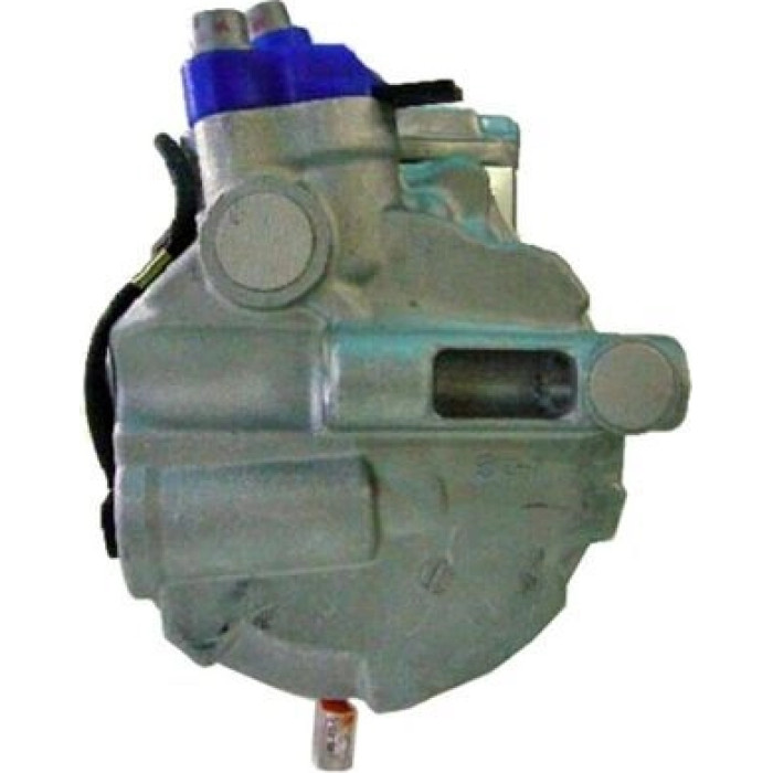 Mahle ACP 686 000P Kompressor, Klimaanlage BEHR Premium Line Mahle ACP 686 000P Kompressor, Klimaanlage BEHR Premium Line