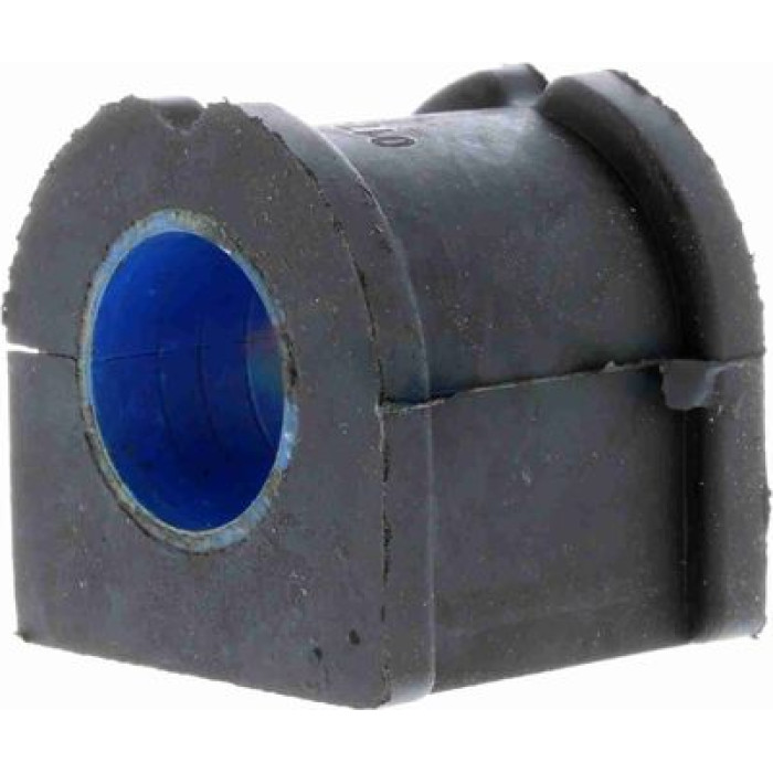 Vaico V25-9633 Lagerung, Stabilisator Vaico V25-9633 Lagerung, Stabilisator